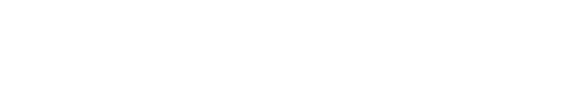 LOGOINTERTEXTOBRANCO