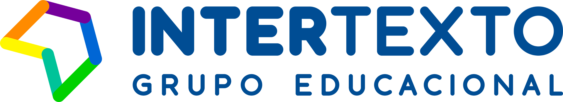 LOGOINTERTEXTOPADRÃO