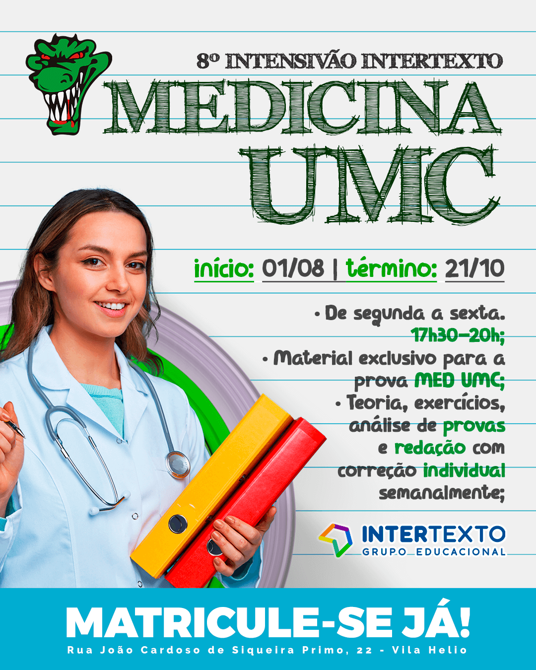 curso_medicina_mogi_feed